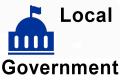 Coonabarabran Local Government Information