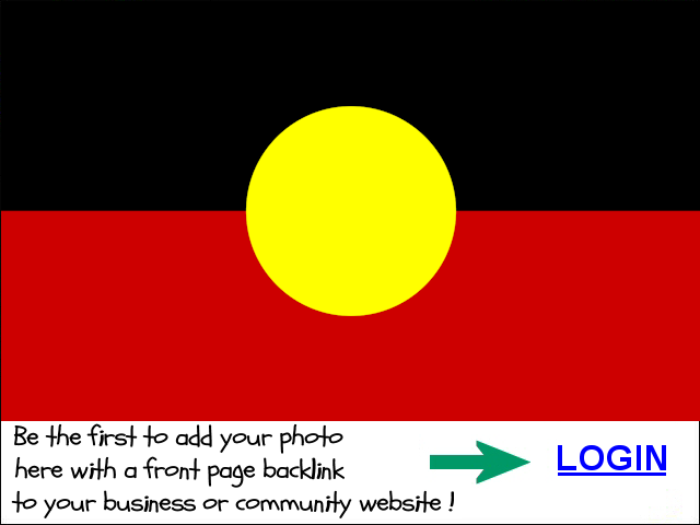 Login to Add your Photos to Coonabarabran