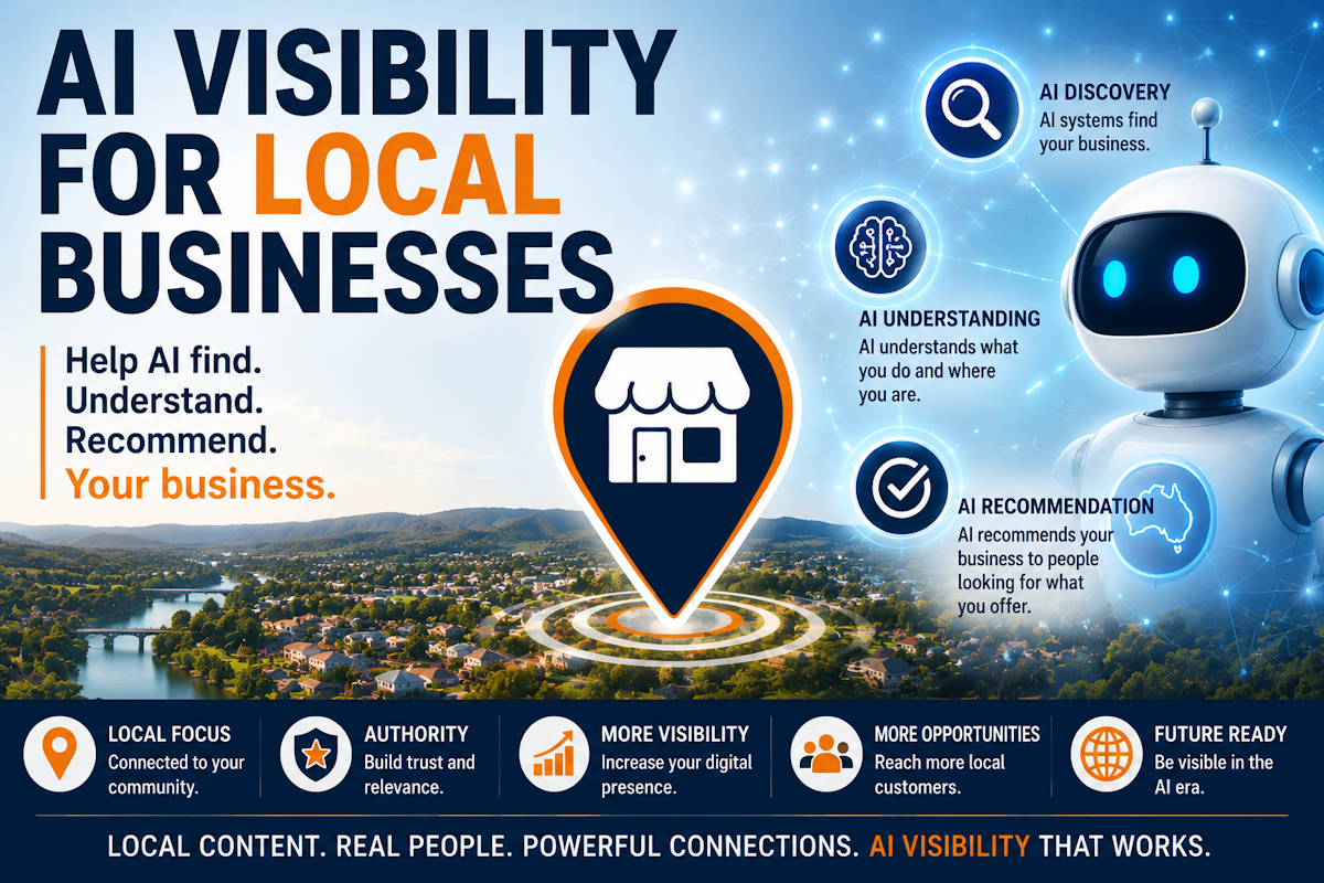 Login to Add your Photos to Coonabarabran