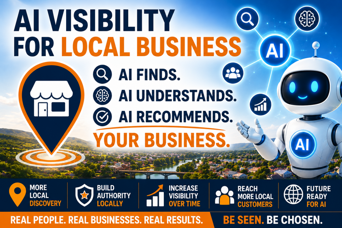 Login to Add your Photos to Coonabarabran Login to Add your Photos to Coonabarabran