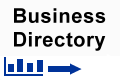 Coonabarabran Business Directory