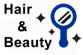 Coonabarabran Hair and Beauty Directory