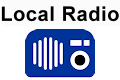 Coonabarabran Local Radio Information