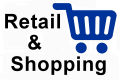 Coonabarabran Retail and Shopping Directory