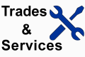Coonabarabran Trades and Services Directory