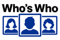 Coonabarabran Who's Who
